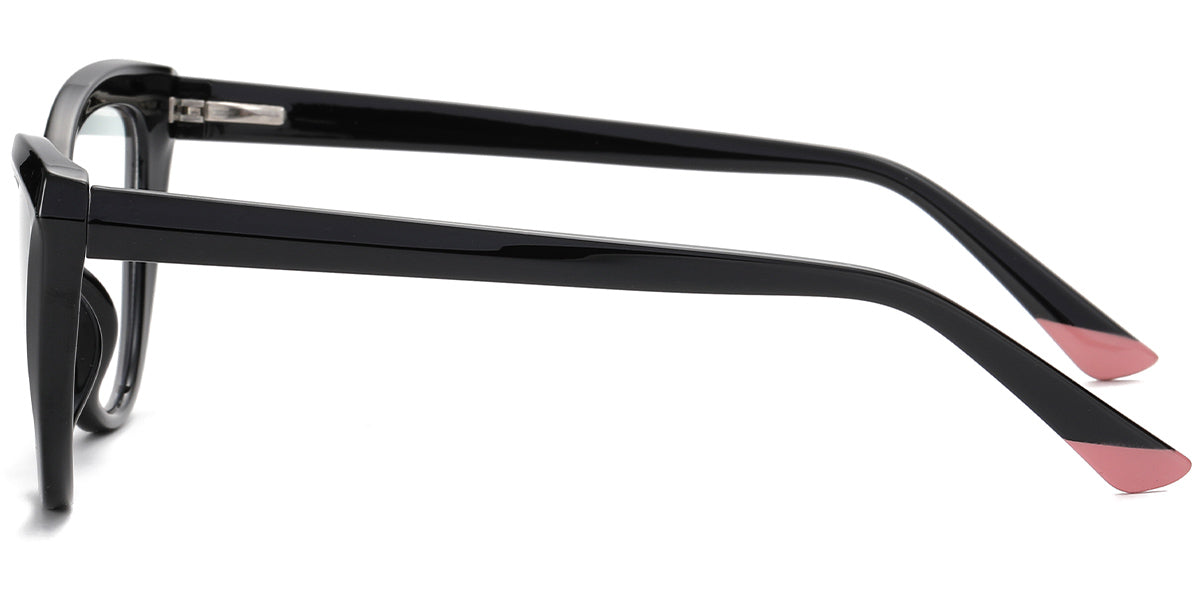 Al Ruwais Coastview Eyewear