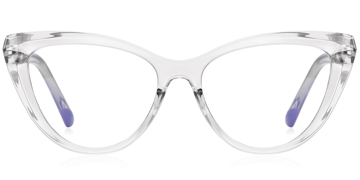Al Ruwais Coastview Eyewear