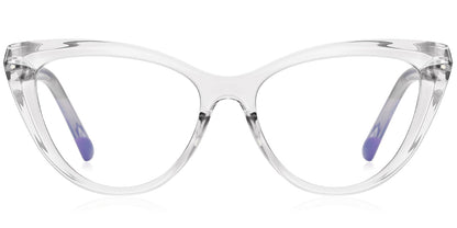 Al Ruwais Coastview Eyewear