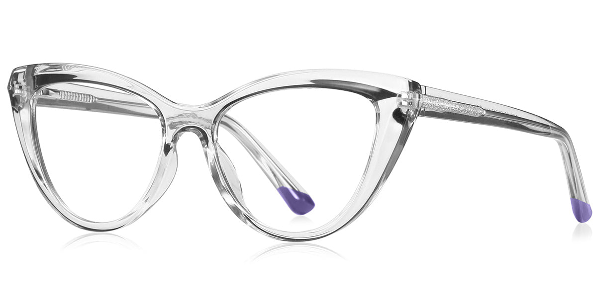 Al Ruwais Coastview Eyewear