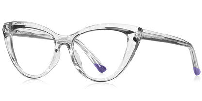 Al Ruwais Coastview Eyewear