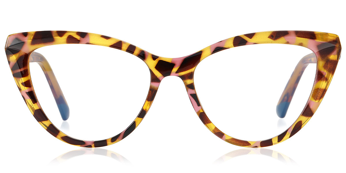 Al Ruwais Coastview Eyewear
