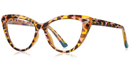 Al Ruwais Coastview Eyewear