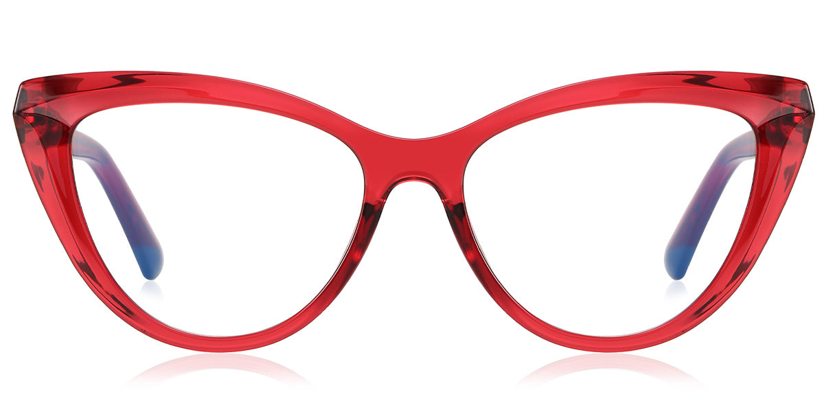 Al Ruwais Coastview Eyewear