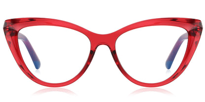 Al Ruwais Coastview Eyewear