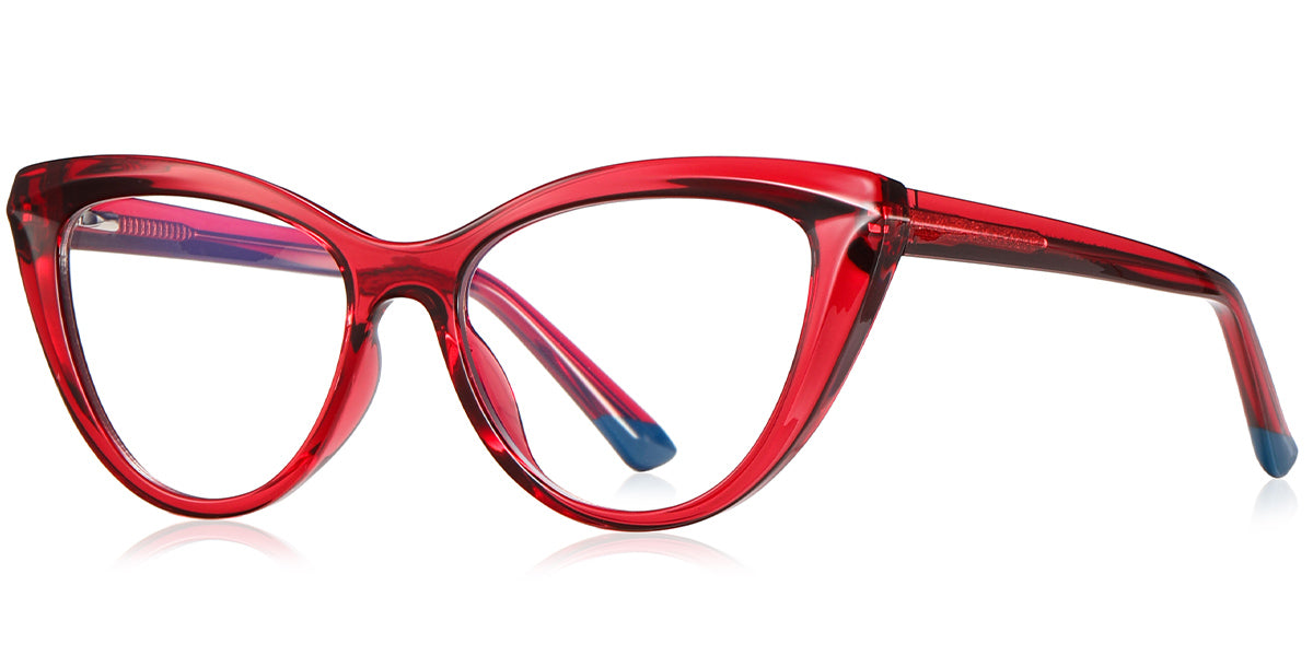 Al Ruwais Coastview Eyewear