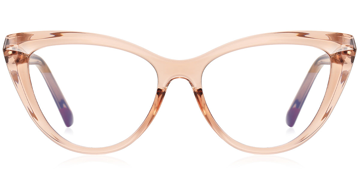 Al Ruwais Coastview Eyewear