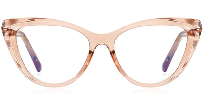 Al Ruwais Coastview Eyewear