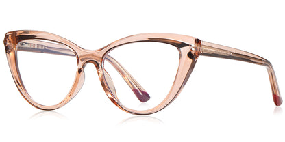 Al Ruwais Coastview Eyewear