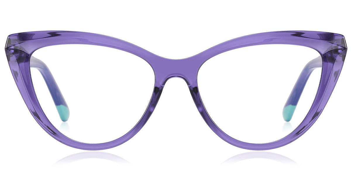 Al Ruwais Coastview Eyewear