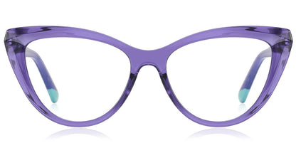 Al Ruwais Coastview Eyewear