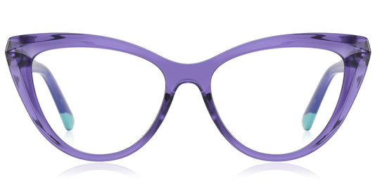 Al Ruwais Coastview Eyewear