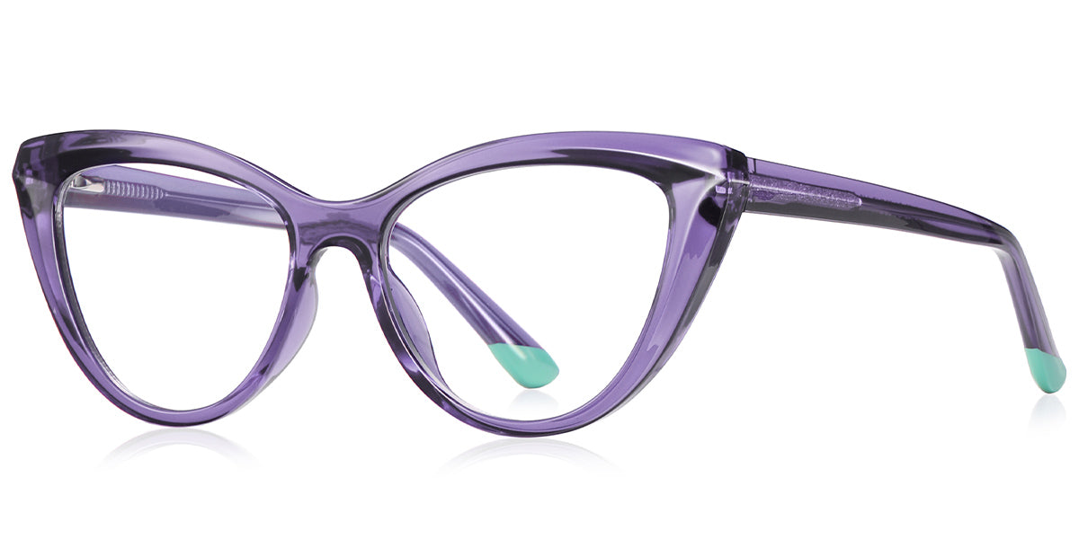 Al Ruwais Coastview Eyewear