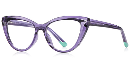 Al Ruwais Coastview Eyewear