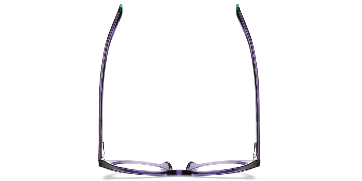 Al Ruwais Coastview Eyewear