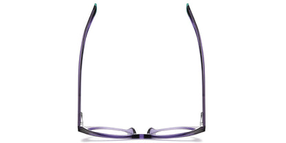 Al Ruwais Coastview Eyewear