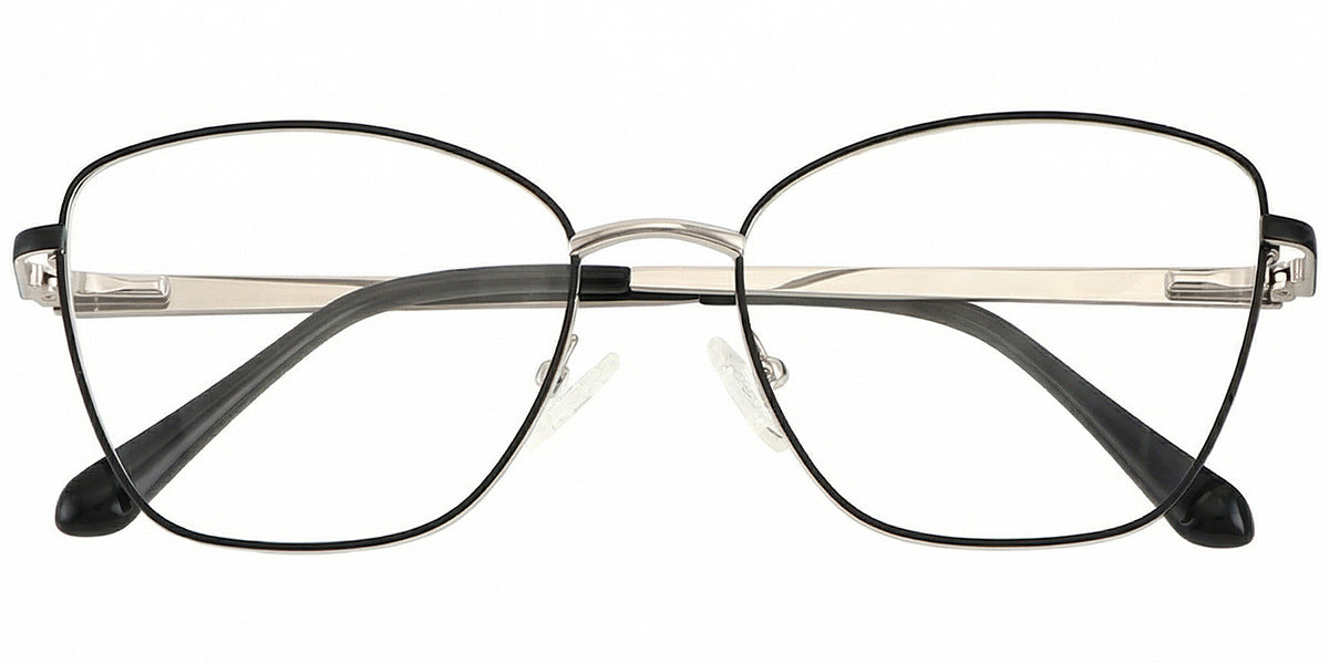 Al Ruwais Coastview Eyewear