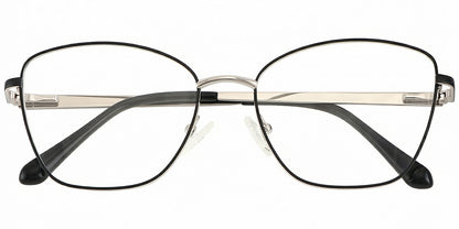 Al Ruwais Coastview Eyewear