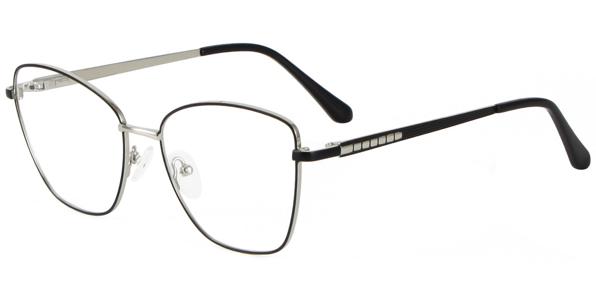 Al Ruwais Coastview Eyewear