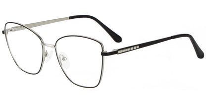 Al Ruwais Coastview Eyewear