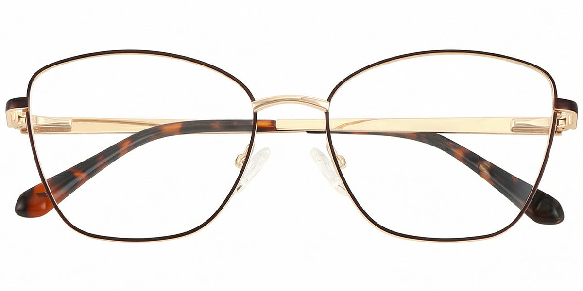 Al Ruwais Coastview Eyewear
