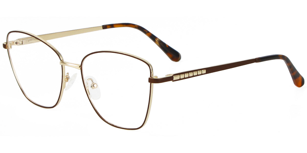 Al Ruwais Coastview Eyewear