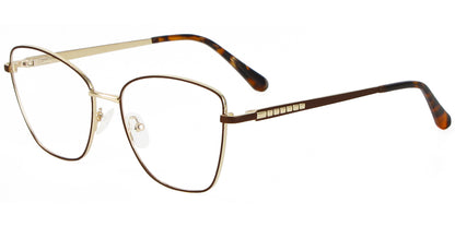 Al Ruwais Coastview Eyewear
