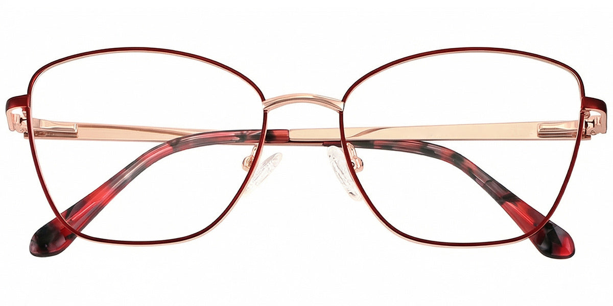 Al Ruwais Coastview Eyewear