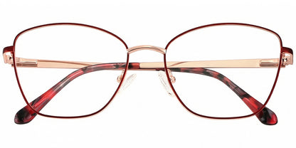 Al Ruwais Coastview Eyewear