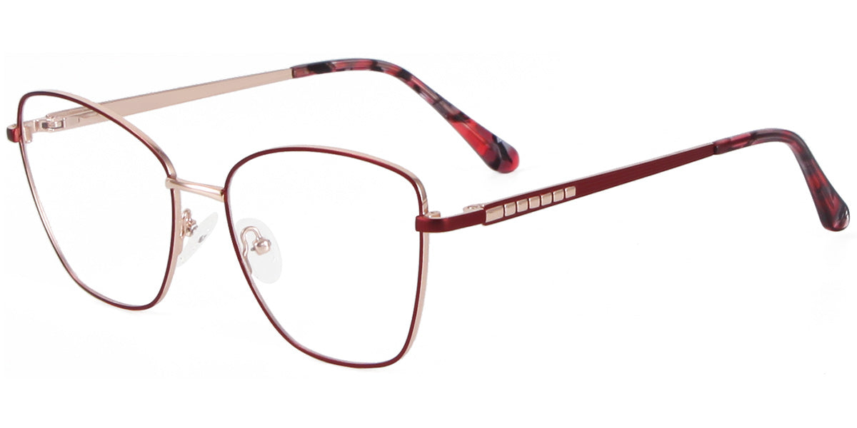 Al Ruwais Coastview Eyewear
