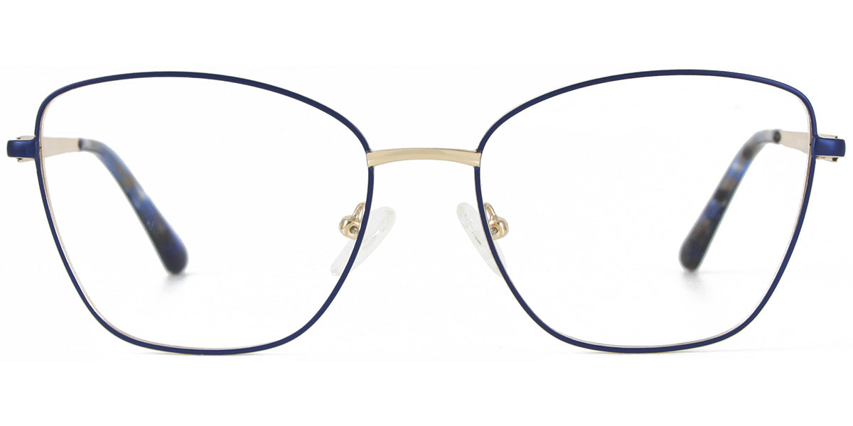 Al Ruwais Coastview Eyewear