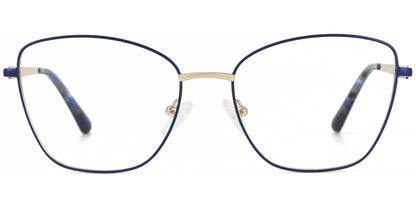 Al Ruwais Coastview Eyewear