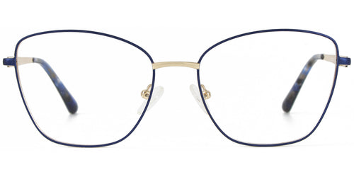 Al Ruwais Coastview Eyewear