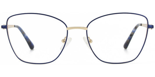 Al Ruwais Coastview Eyewear