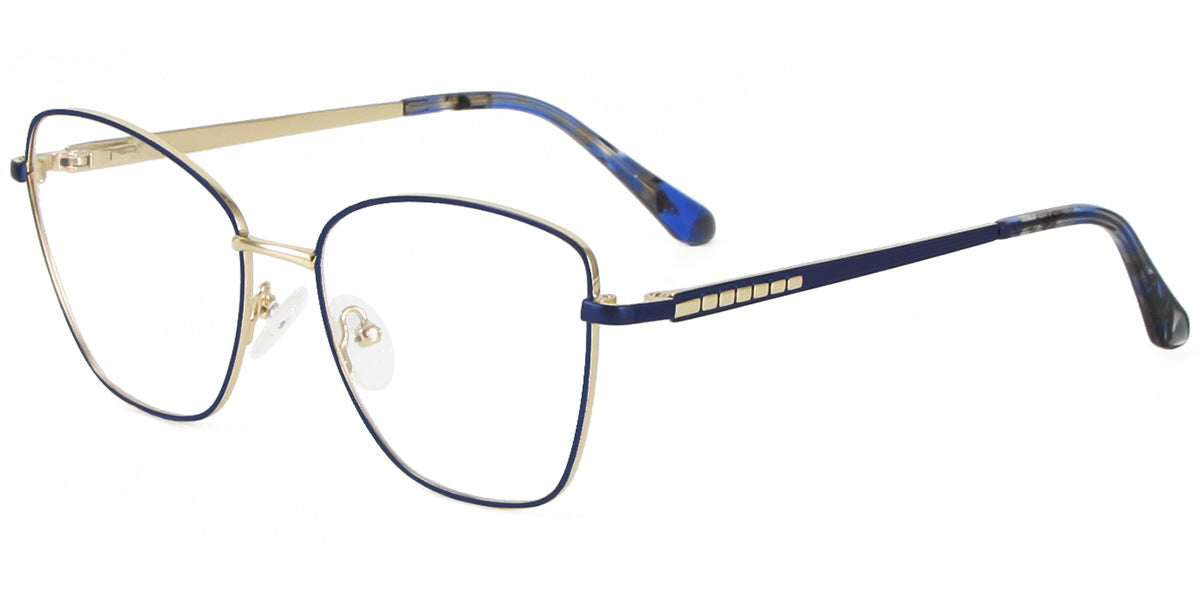 Al Ruwais Coastview Eyewear