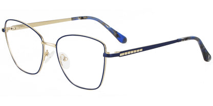 Al Ruwais Coastview Eyewear