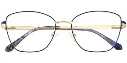 Al Ruwais Coastview Eyewear