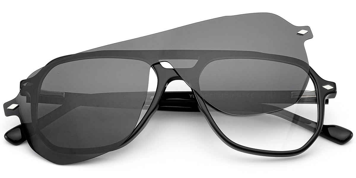 Al Sadeem Terrace Eyewear
