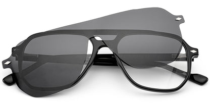 Al Sadeem Terrace Eyewear