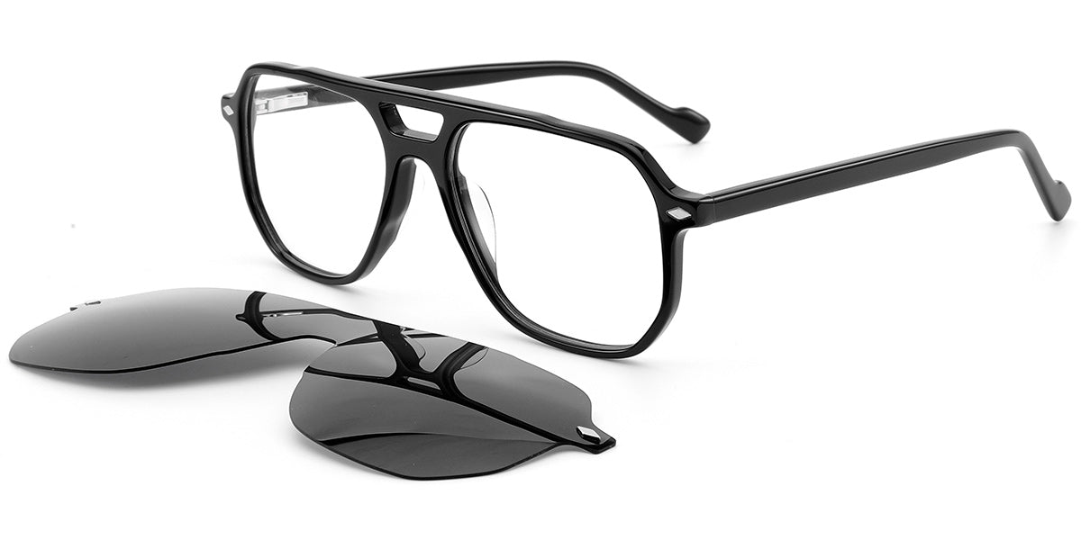 Al Sadeem Terrace Eyewear
