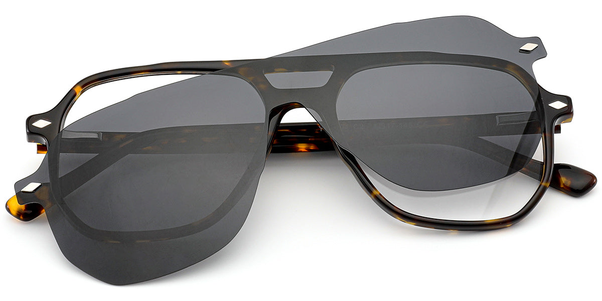Al Sadeem Terrace Eyewear