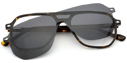 Al Sadeem Terrace Eyewear