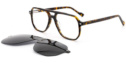 Al Sadeem Terrace Eyewear