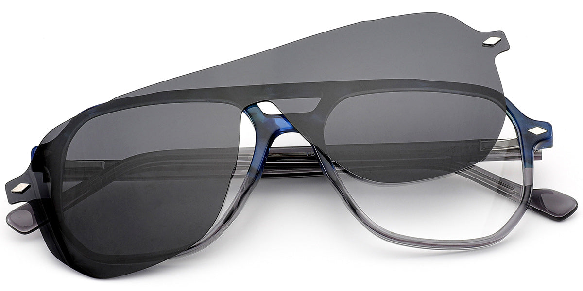 Al Sadeem Terrace Eyewear