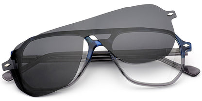Al Sadeem Terrace Eyewear