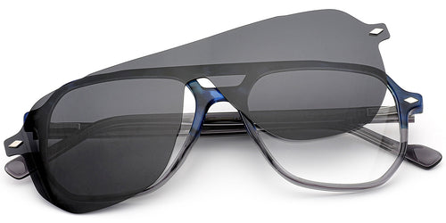Al Sadeem Terrace Eyewear