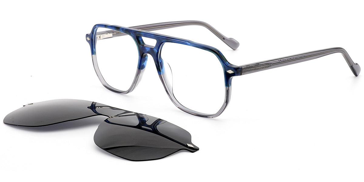 Al Sadeem Terrace Eyewear