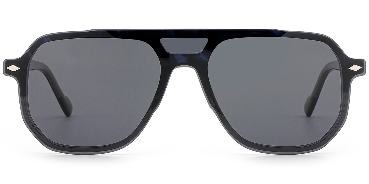 Al Sadeem Terrace Eyewear