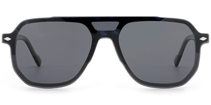 Al Sadeem Terrace Eyewear