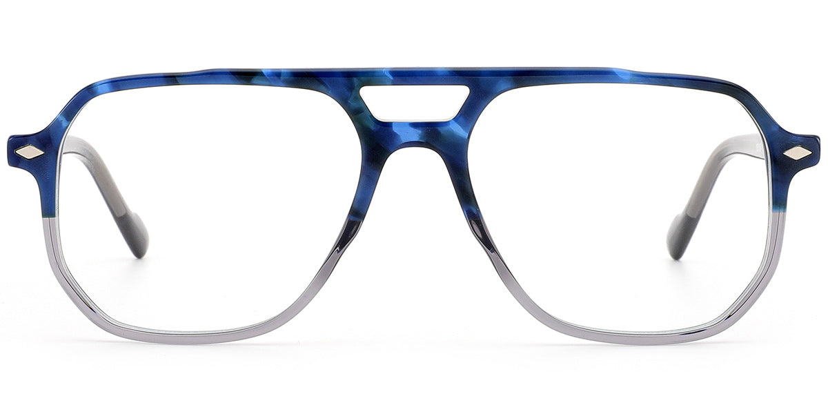 Al Sadeem Terrace Eyewear